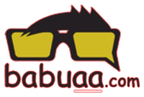 Babuaa.com