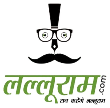 Lalluram.com