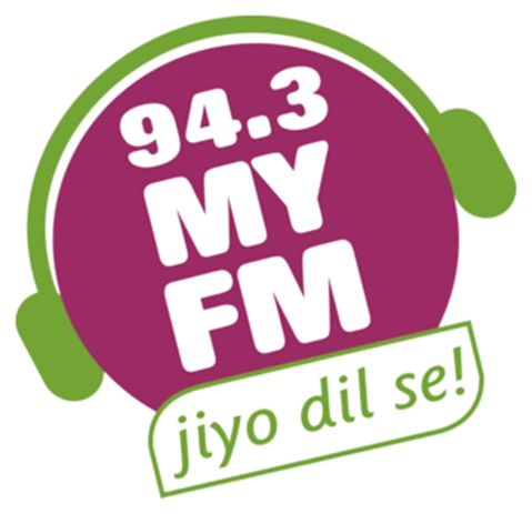 94.3 My FM