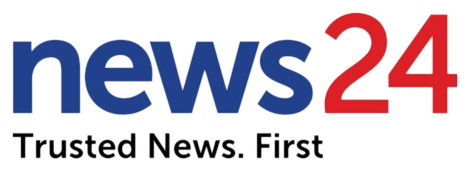News24