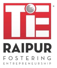 TiE Raipur