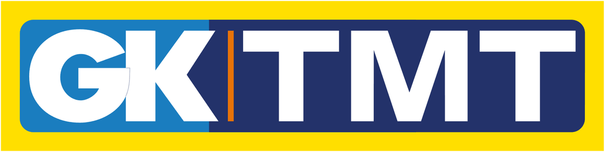 GK TMT