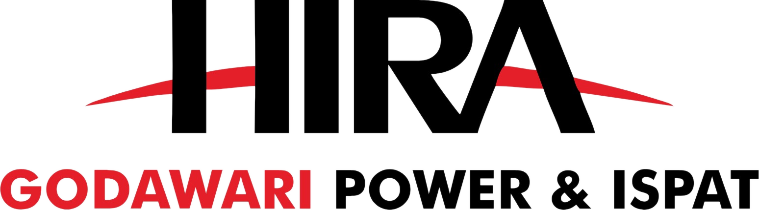 HIRA - Godawari Power & Ispat