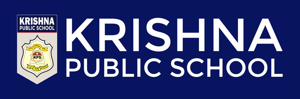 Krishna Public School